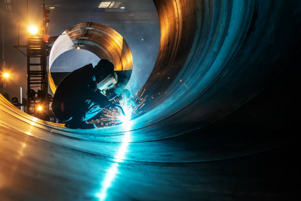 Best Welding Equipment Sales and Repair in Summit, NJ