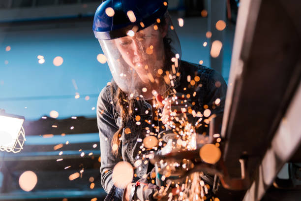 Best Structural Steel Welding in Summit, NJ